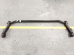 DZ14251432102 Double shaft