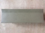 DZ14251610110 cover