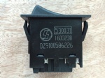 DZ9100586226 switch