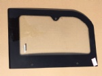 DZ14251710011 glass