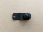 DZ14251710013 hinge