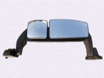 DZ14251770080 Rear view mirror
