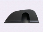 DZ14251770097 Decorative cover 
