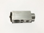 DZ14251841200 Expansion valve