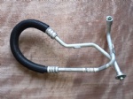 DZ14251845013 Connecting pipe