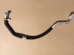 DZ14251845014 Connecting pipe