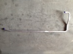 DZ14251845023 Inlet pipe