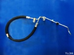DZ14251845104 Aluminum tube
