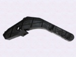 DZ14251880071 Mounting bracket