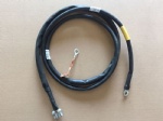 DZ9100776290 The cathode cable