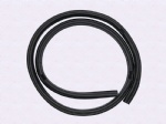 DZ14251880098 Sealing strip