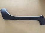 DZ14251970020 decorative
