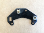DZ15221110052 The transition plate