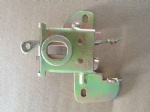 DZ15221110090 bearing