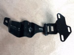 DZ15221110110 hinge