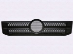 DZ15221112016 grille