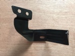 DZ15221112066 Mounting bracket