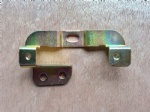 DZ15221114112 Mounting bracket