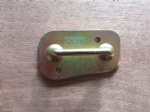 DZ15221114114 Lock ring