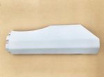 DZ15221230084 fender