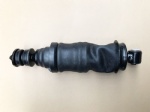 DZ15221430800 Air spring