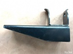 DZ15221440075 stents