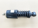 DZ15221440450 Shock absorber