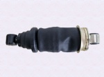 DZ15221440600 Air spring