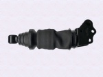 DZ15221440800 Air spring
