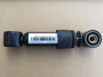 DZ15221443020 Shock absorber