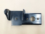 DZ15221443083 A lock