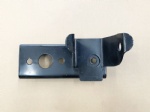 DZ15221443084 A lock