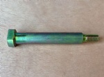 DZ15221443088 pin