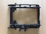 DZ15221510067 levelers