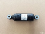 DZ15221510122 damper