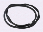 DZ15221710042 Sealing strip