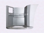 DZ15221242503