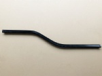 DZ15221330062 Sealing strip