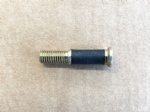 DZ15221340017 pin