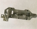 DZ15221430101 bearing
