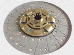 BYDZ1560160020 platen