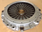 BYDZ9114160034 Pressure plate