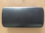 DZ1642770032 Rear view mirror