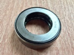 DZ9003326022 bearing 