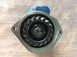 DZ9100130037 Steering pump