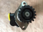 DZ9100130045 Steering pump