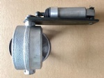 DZ9100189017 brake