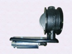 DZ9100189018 brake
