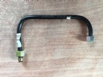 DZ9100360026 Molding hose