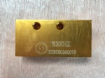 DZ9100360070 joint
